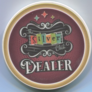 Silver Club 7 Obverse Button.jpeg