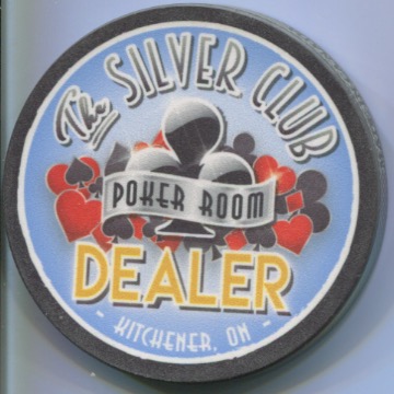 Silver Club 8 Button.jpeg