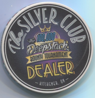 Silver Club Button.jpeg