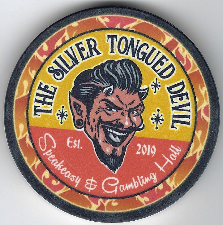 Silver Tongue Devil Button Obverse.jpeg