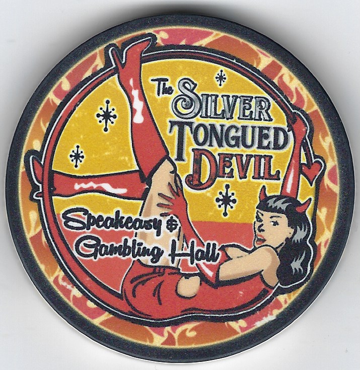 Silver Tongue Devil Button Reverse.jpeg