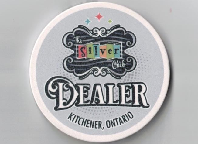 SilverClub#1.jpg