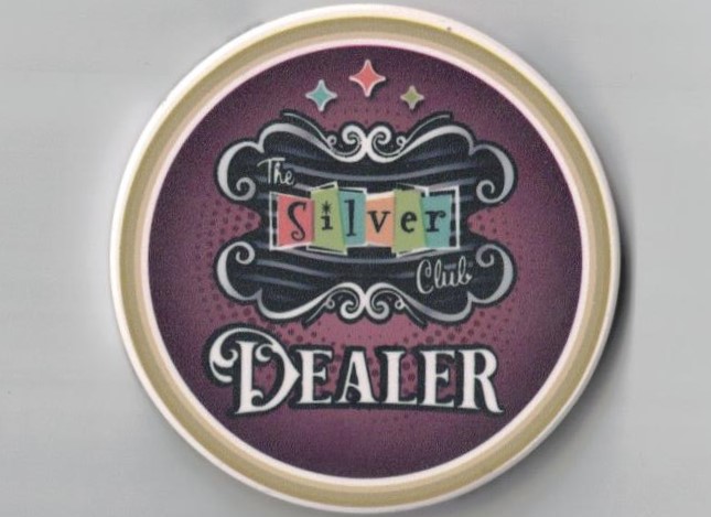 SilverClub#2-Side1.jpg