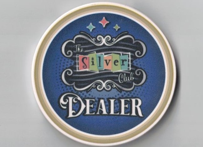 SilverClub#2-Side2.jpg