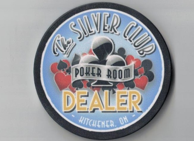 SilverClub#3-Side1.jpg