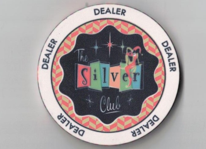 SilverClub#7.jpg