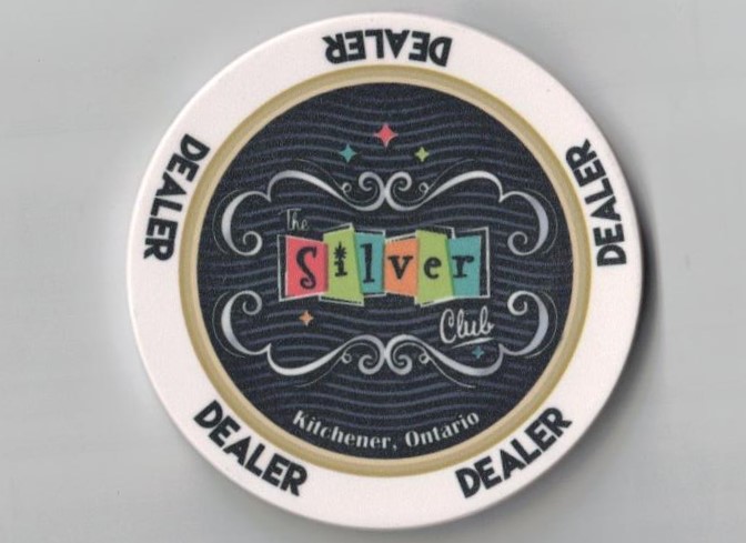 SilverClub#8.jpg