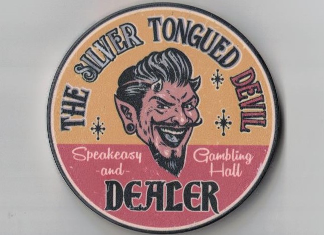 SilverTonguedDevil#1-Side2.jpg