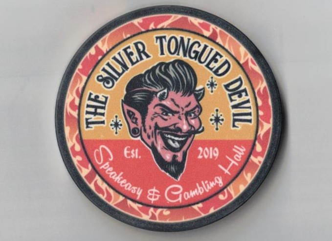 SilverTonguedDevil#2-Side2.jpg