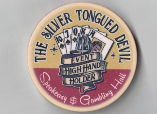 SilverTonguedDevil-HighHand.jpg