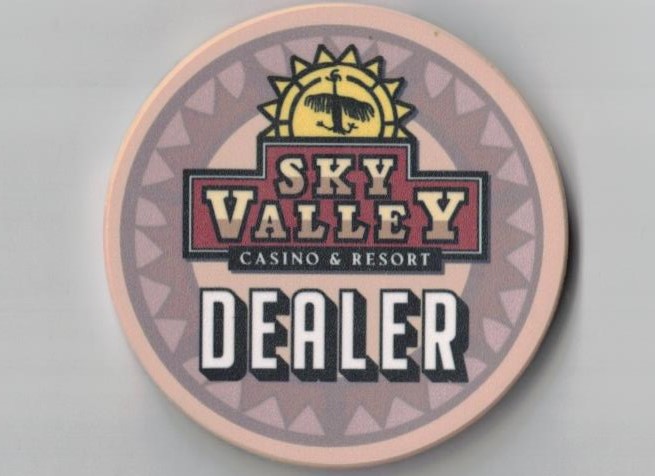 SkyValley.jpg