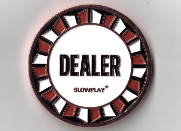SLOWPLAY-METAL-60MM.jpg