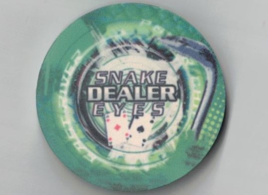 SNAKEEYES.jpg