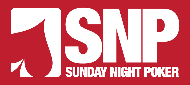 SNP Logo