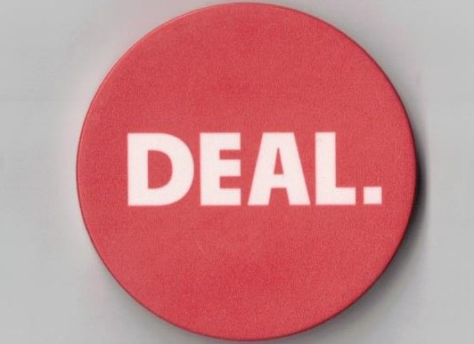 SNP-RED-SIDE2.jpg