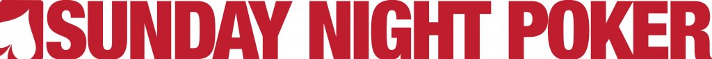 SNP Wordmark