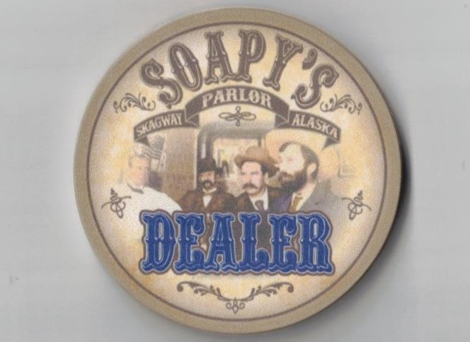 SOAPYS-BLUETEXT.jpg
