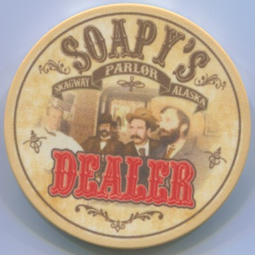Soapys Button.jpeg