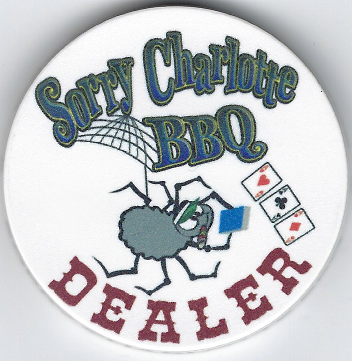 Sorry Charlotte BBG Button.jpeg