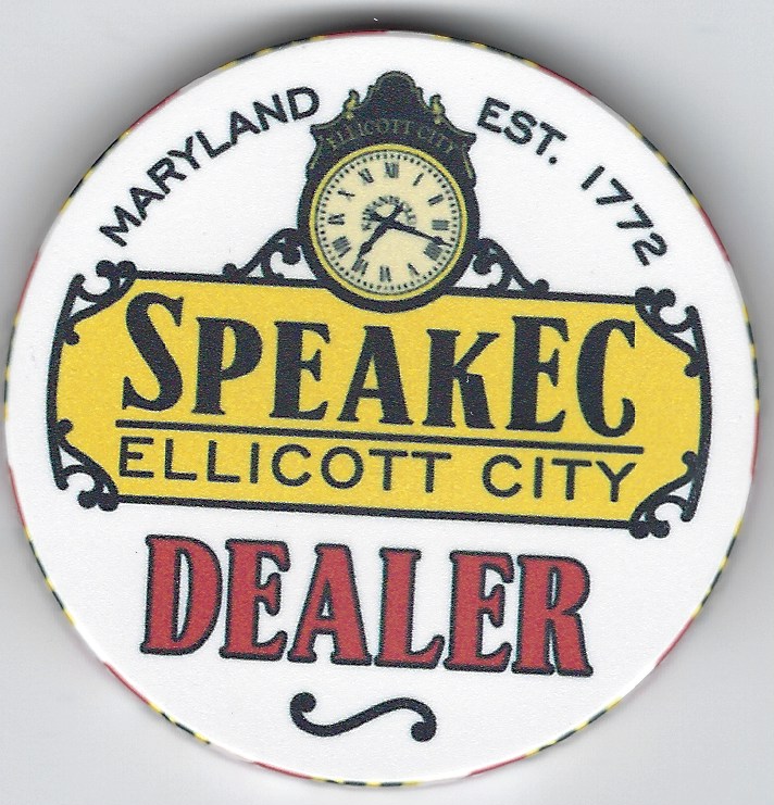 Speak EC White Button.jpeg