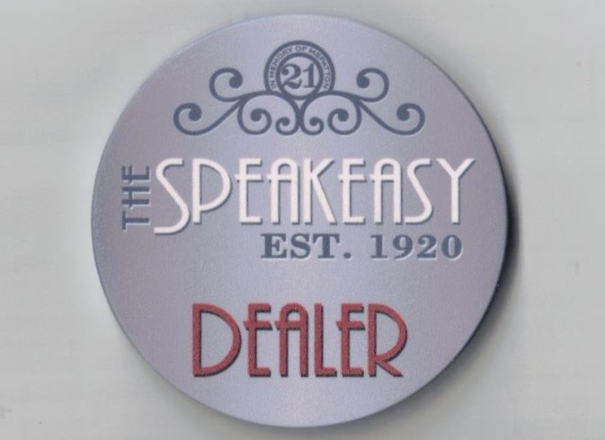 SPEAKEASY#2.jpg