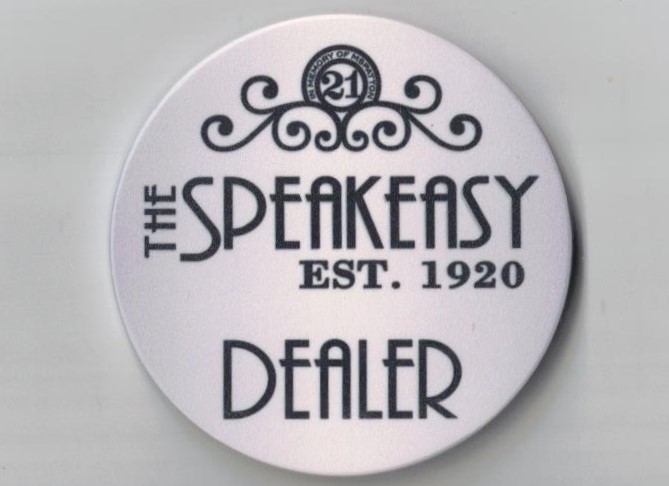 SPEAKEASY#3.jpg