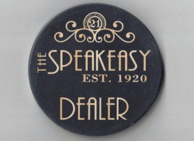 SPEAKEASY-BLACK.jpg