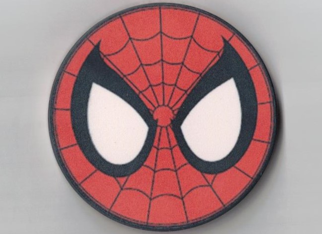 SPIDERMAN.jpg