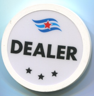 Star Paulson Button.jpeg