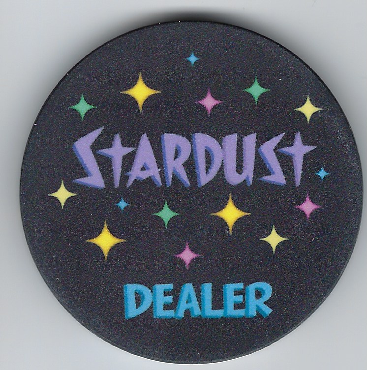 Stardust Black Blue Button.jpeg
