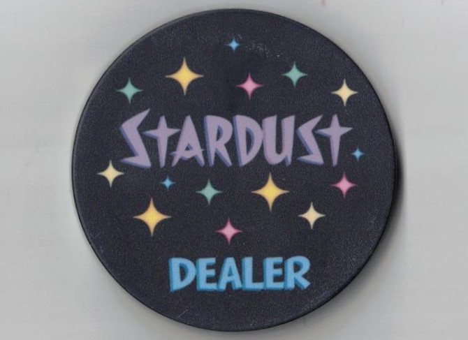 STARDUST-BLACK.jpg