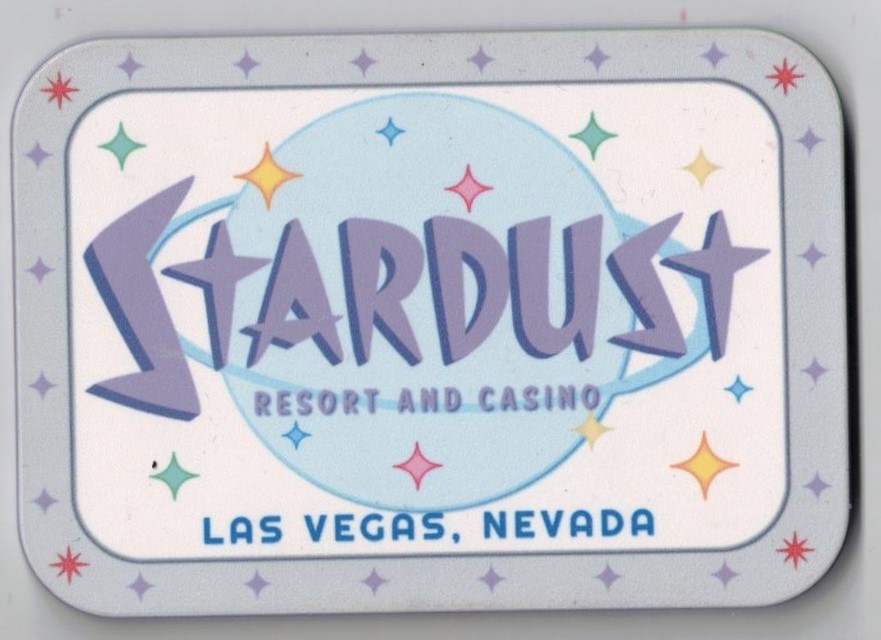STARDUST-PLAQUE.jpg