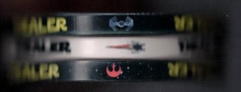 STARWARSDBEDGES.jpg