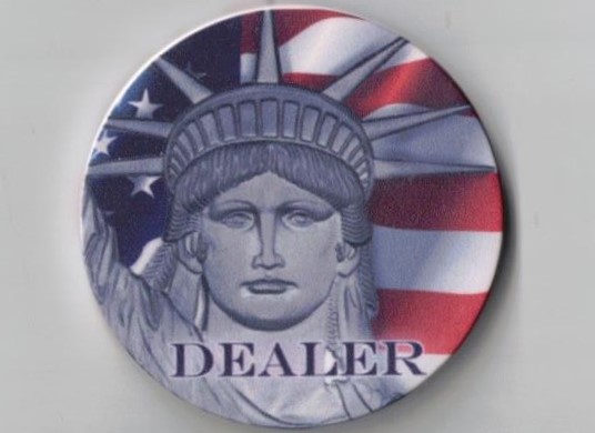 StatueOfLiberty.jpg