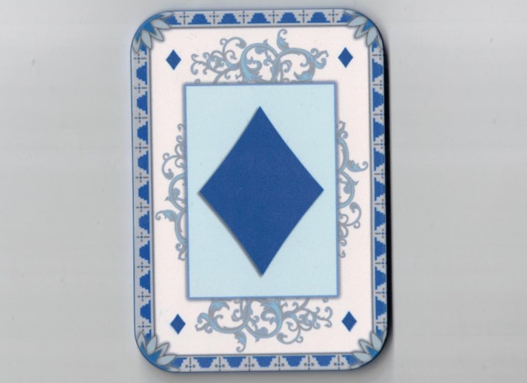 SUITES-DIAMONDS-PLAQUE.jpg