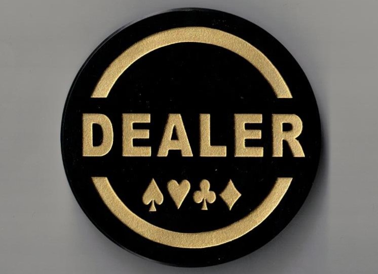 SuitesDealer-Black.jpg
