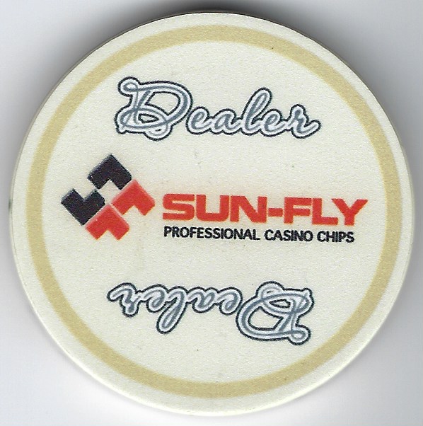Sunfly Button.jpeg