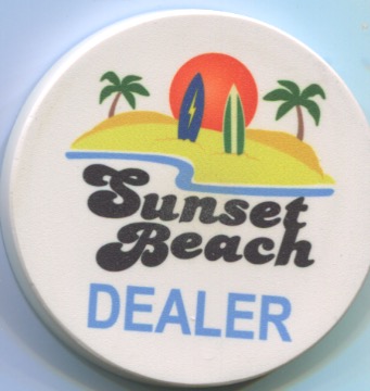 Sunset Beach Blue Button.jpeg