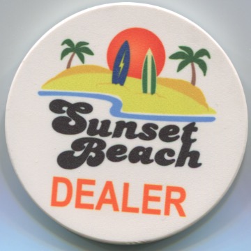 Sunset Beach Orange Button.jpeg