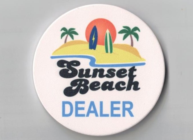 SunsetBeach-LtBlueText.jpg