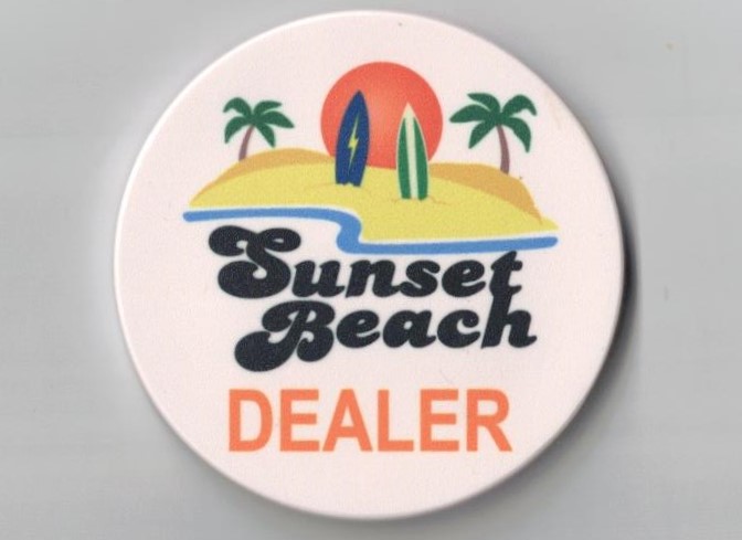SunsetBeach-OrangeText.jpg