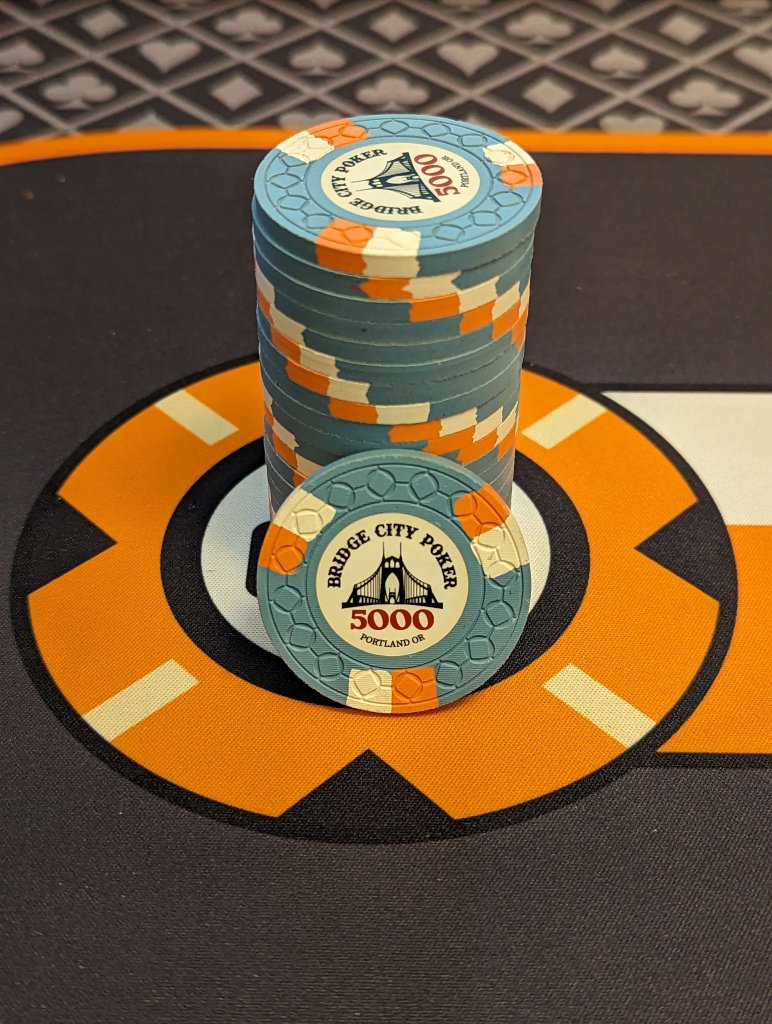 T5000.jpg