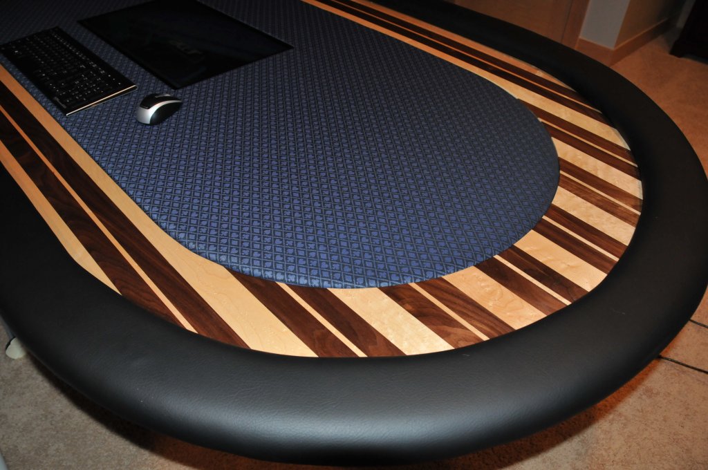 Table4