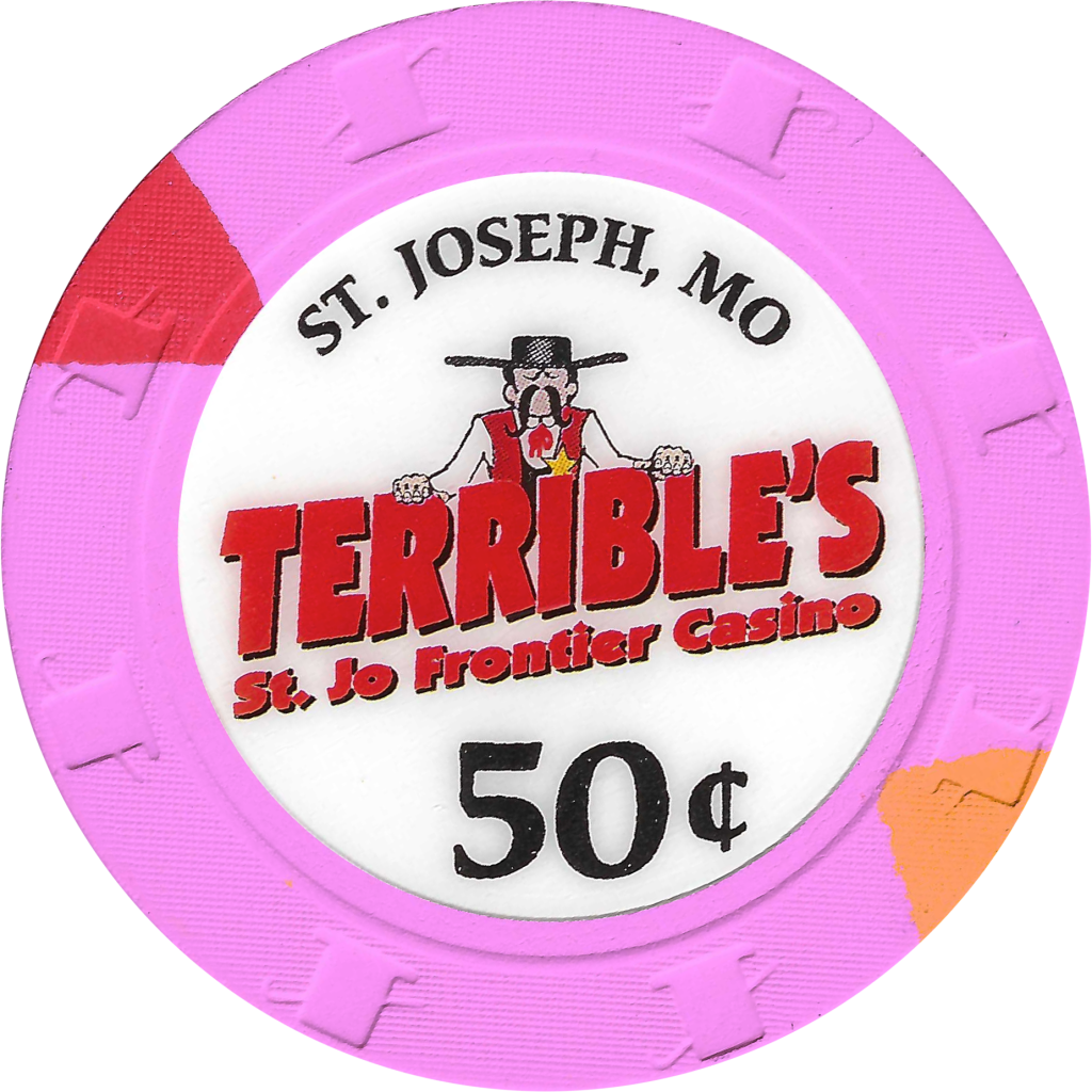 terribles-st-jo-50c.png