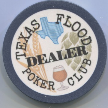 Texas Flood Button.jpeg