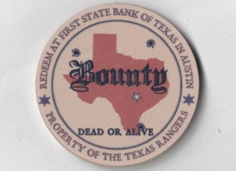 TexasBounty-Side1.jpg