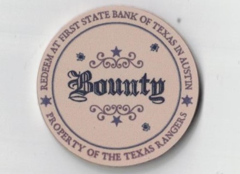 TexasBounty-Side2.jpg