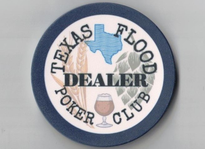 TexasFlood.jpg