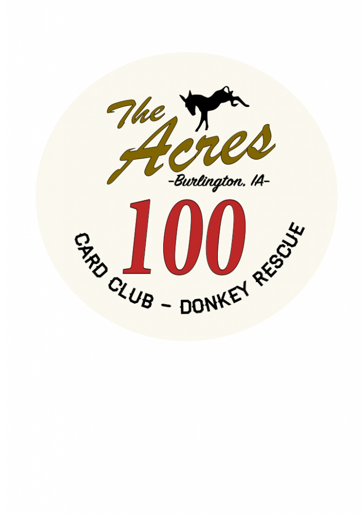The Acres Vintage 100.png