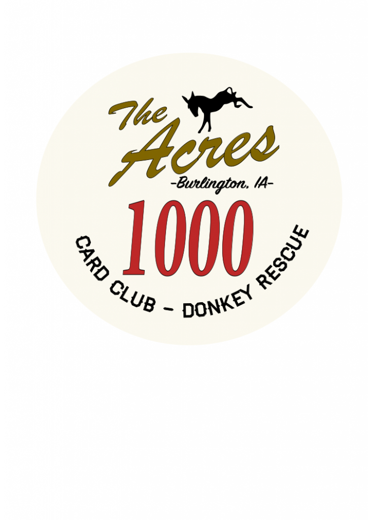 The Acres Vintage 1000.png